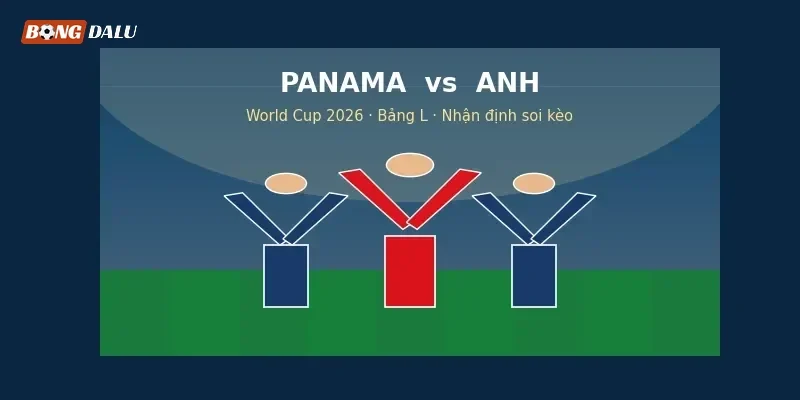 Harry Kane và các đồng đội tuyển Anh
